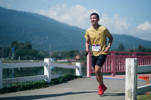 BIB: 
                            <button type="button" onclick="openModal(27639130)" class="btn btn-primary btn-sm float-right btn-popup" data-toggle="modal" data-target=".modal-high-quality">
                        <i class="fas fa-shopping-cart"></i> Add to Cart
                    </button>
                                            <button type="button" onclick="isThisMe(27639130, true)" class="btn btn-success btn-sm float-right btn-popup btn-isme hidden" data-toggle="tooltip" data-placement="bottom" title="นี่คือรูปของคุณใช่ไหม คลิกที่นี่เพื่อเอาเข้าอัลบั้ม">
                        <i class="fas fa-plus"></i> Add to album
                    </button>
                    <button type="button" onclick="isThisMe(27639130, false)" class="btn btn-warning btn-sm float-right btn-popup btn-isnotme hidden">
                        <i class="fas fa-ban"></i> Remove from album
                    </button>